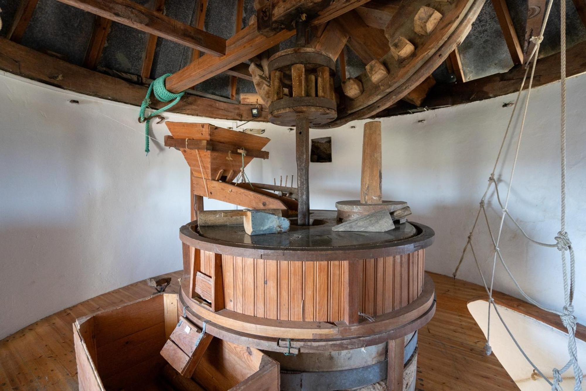 Casa O Cantinho Algarvio Odeceixe Kültér fotó