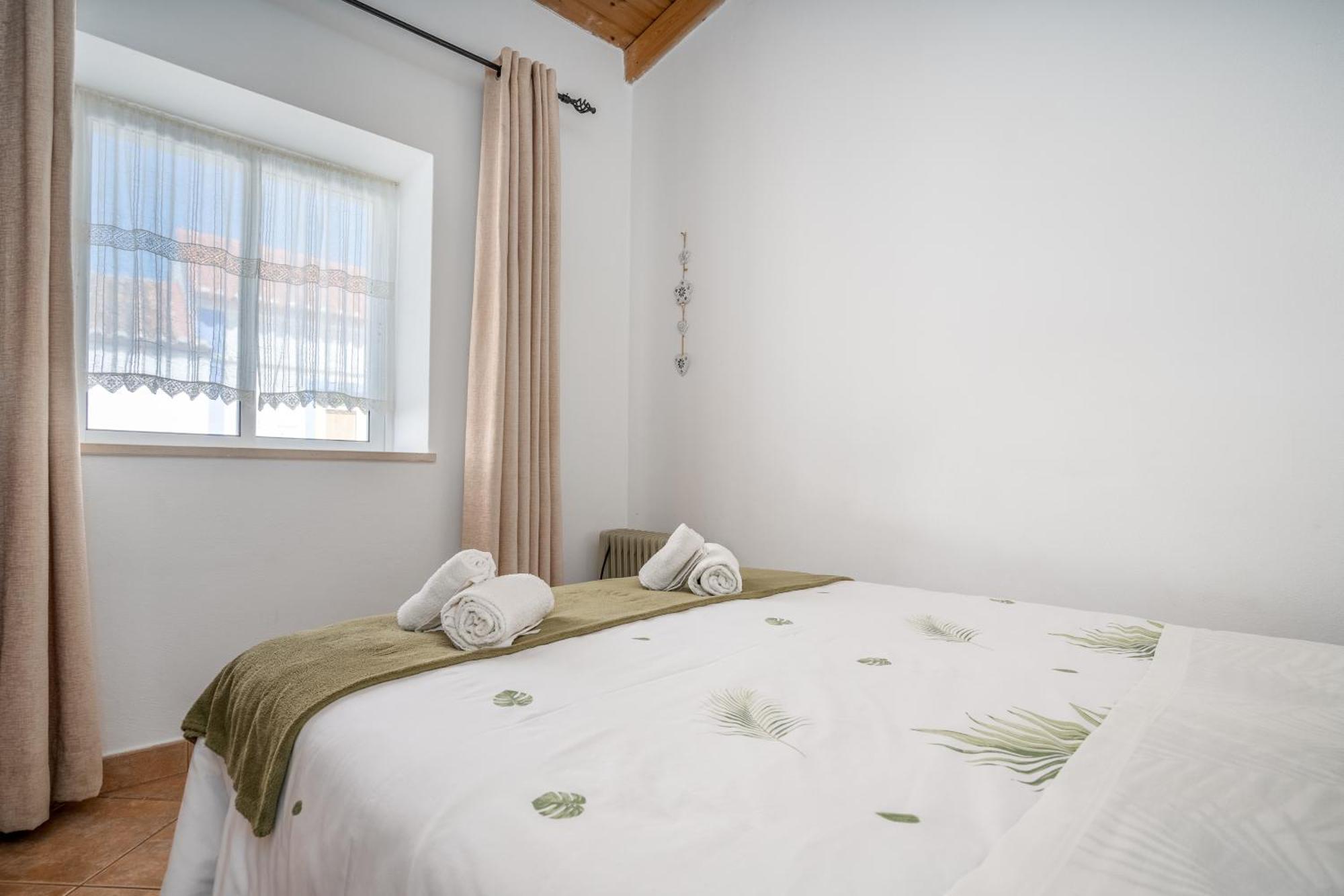 Casa O Cantinho Algarvio Odeceixe Kültér fotó