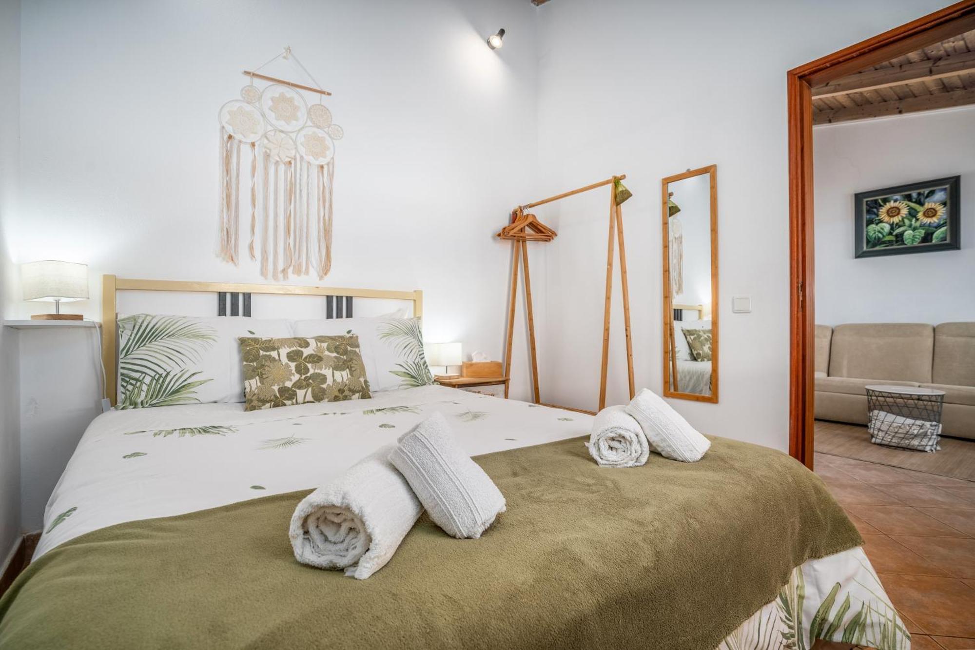 Casa O Cantinho Algarvio Odeceixe Kültér fotó