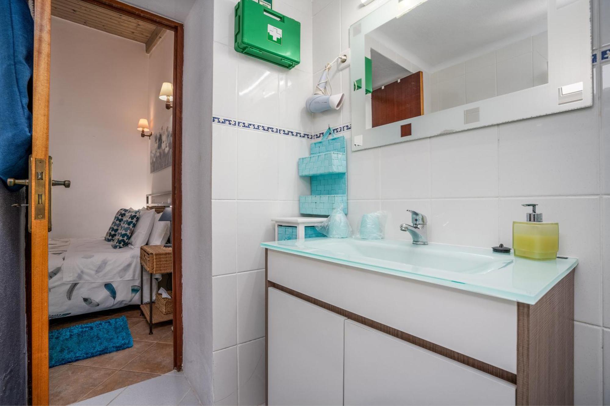 Casa O Cantinho Algarvio Odeceixe Kültér fotó